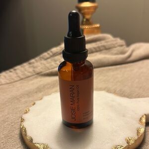 Josie Maran 100% Pure Argan Oil - Amber
